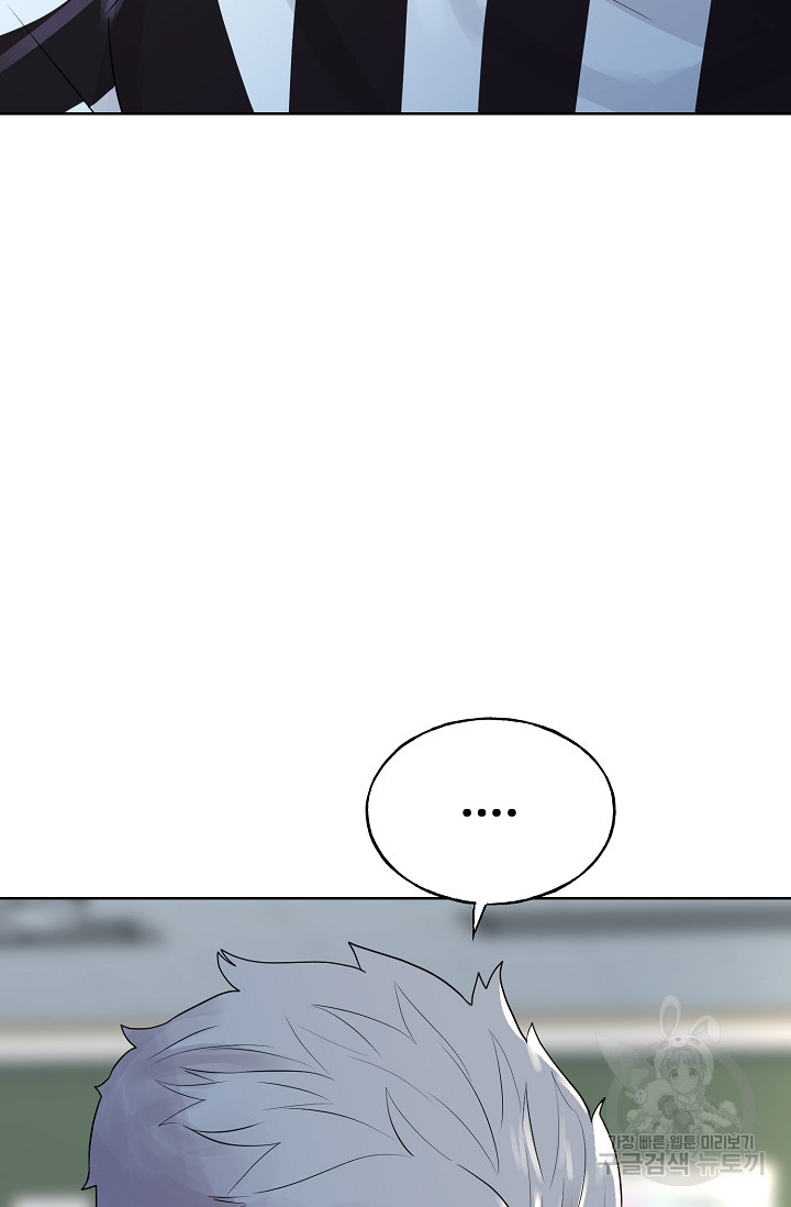 1667435712121209l4j1htbh.jpeg