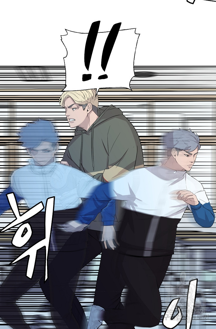 166743571380248p4os96hhw.jpeg