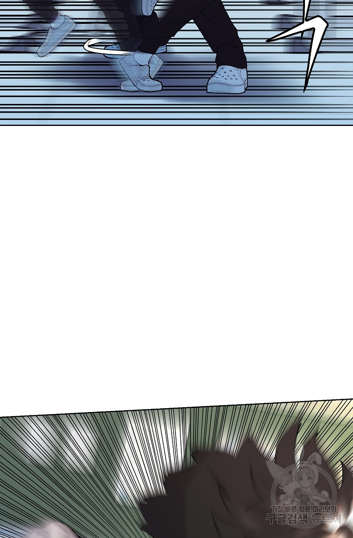 1667435713961e3zr8ktqqs.jpeg