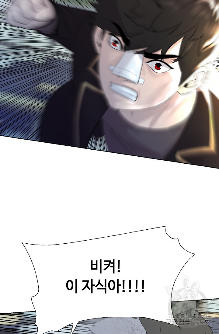1667435714118mku6vhtqeyg.jpeg