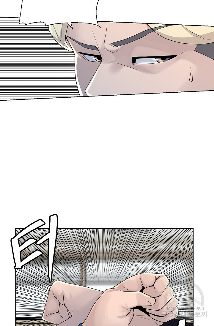 1667435714426fcn4afod0ec.jpeg