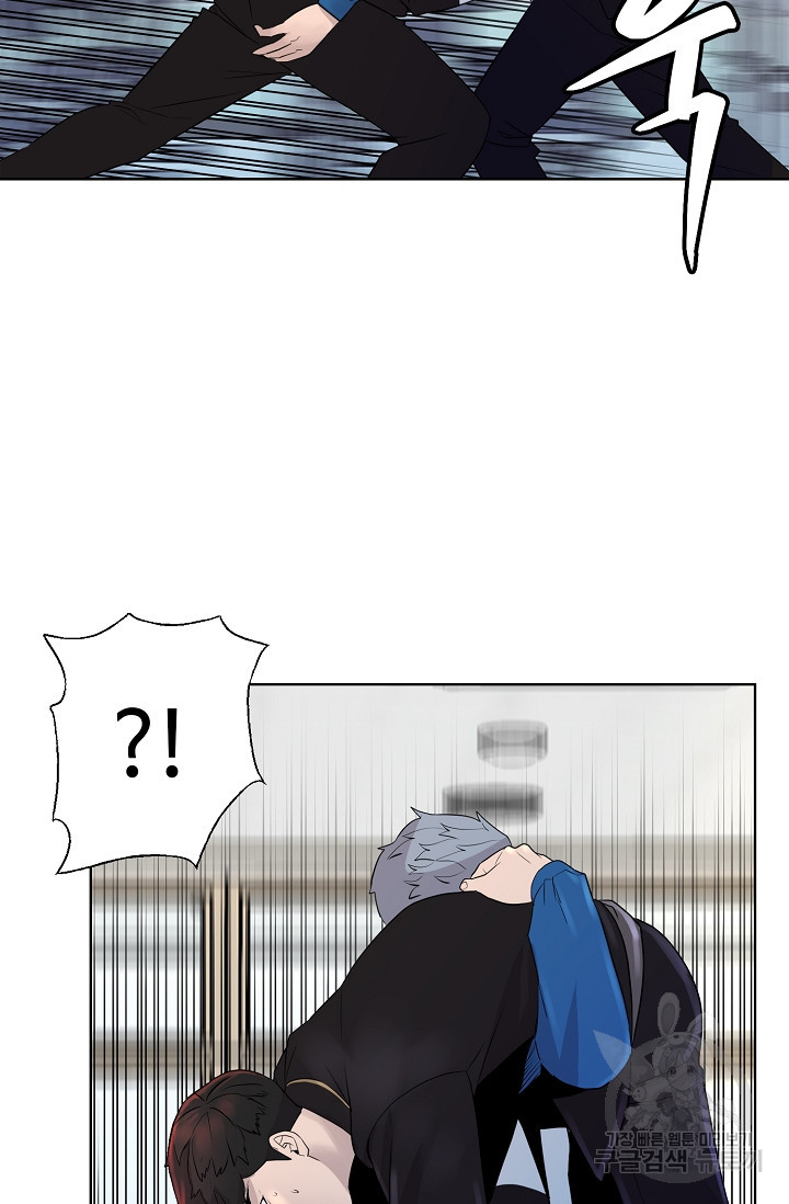 16674357147315ysdwfowjsj.jpeg