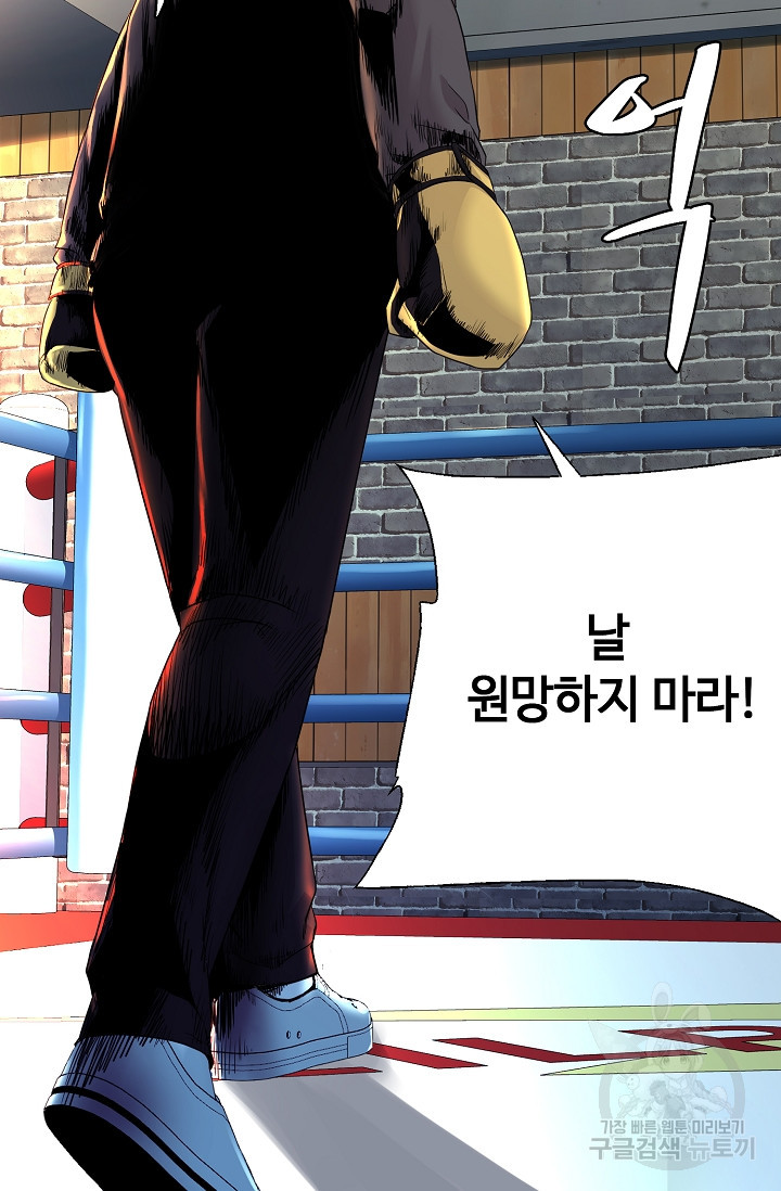 16674357247042jn2o915mtn.jpeg