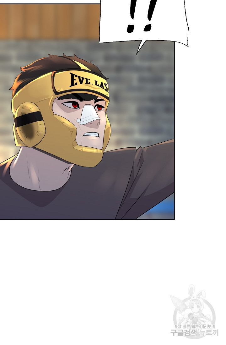 16674357311706swjvo2p6ws.jpeg