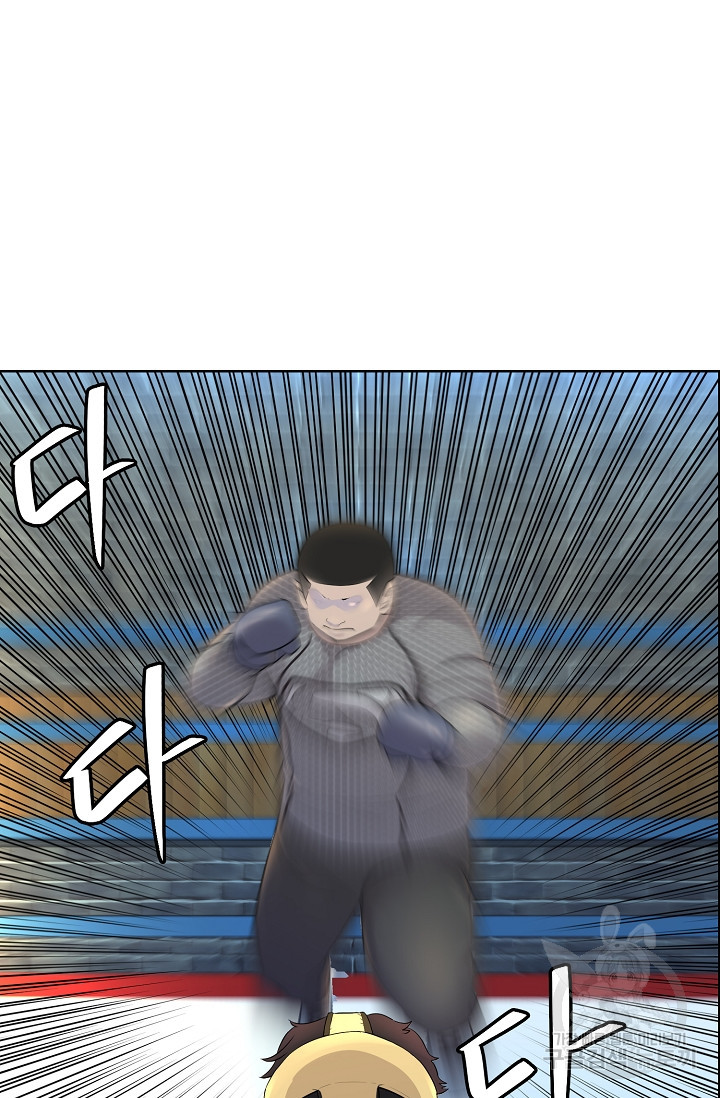 1667435732551qhcanr98qxb.jpeg