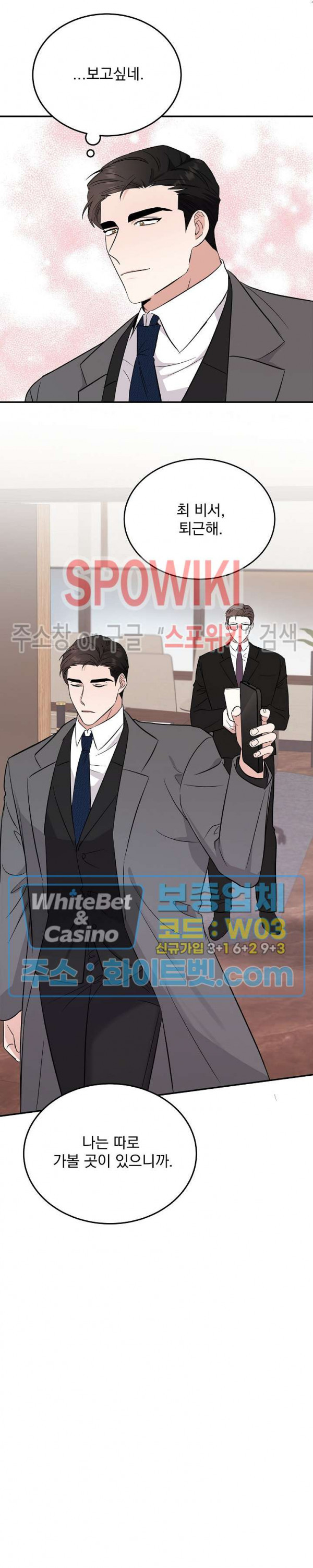 1667433876265ez9ahk5m4g.jpg