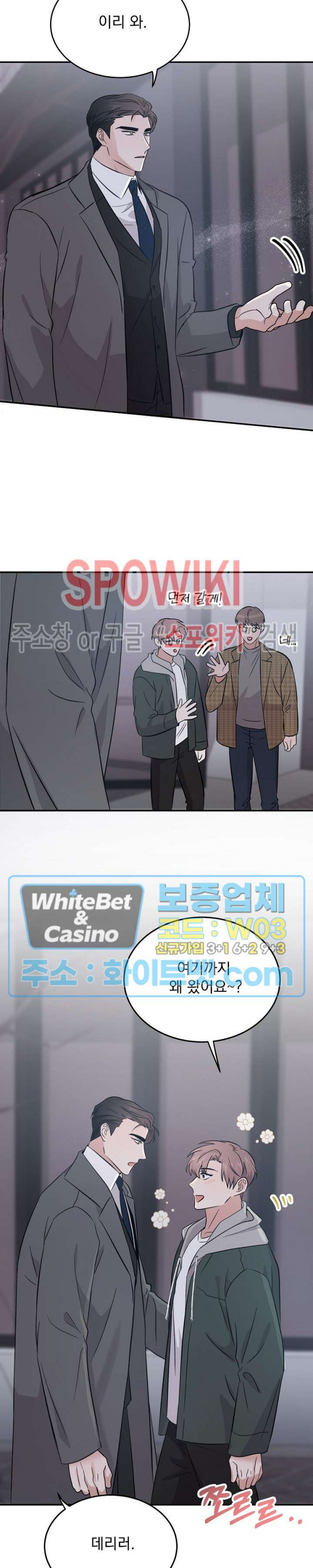 1667433879920sg7ica8bvyj.jpg