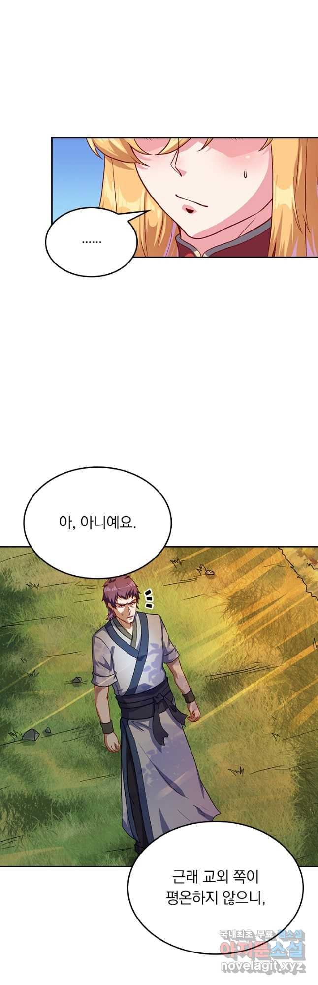 1669752203708vxaoy9uq2kp.jpeg