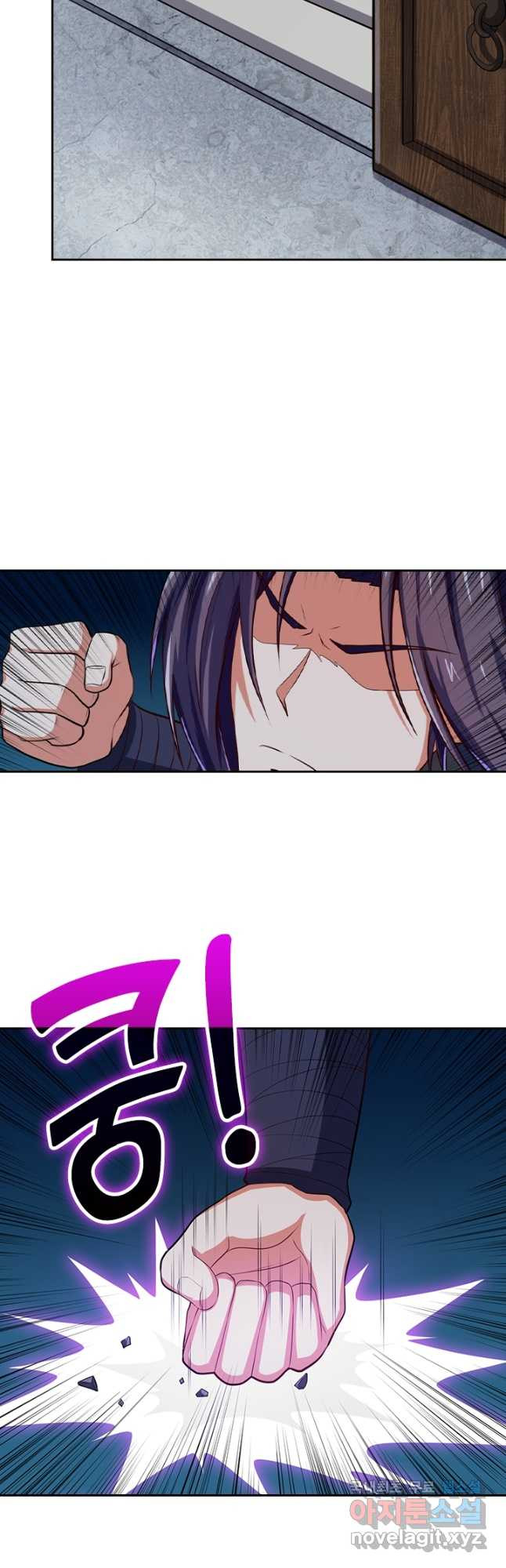1669752204959n67ocbaaoho.jpeg
