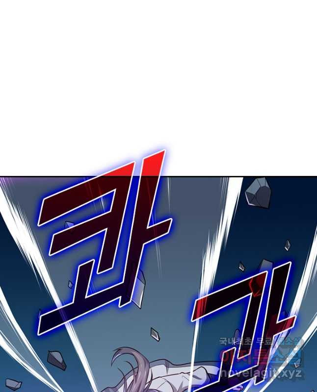 1669752205126pzj982s71i.jpeg