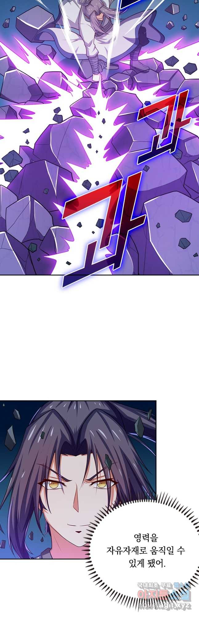 1669752205289v848zkxhzl.jpeg