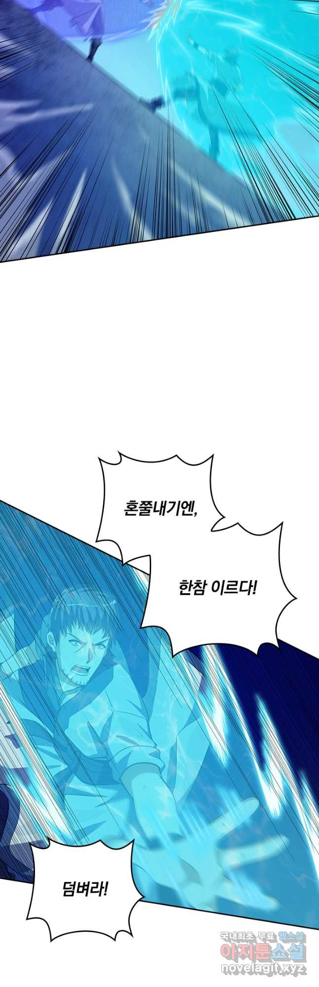 1669752218077r5ql4d09y4j.jpeg