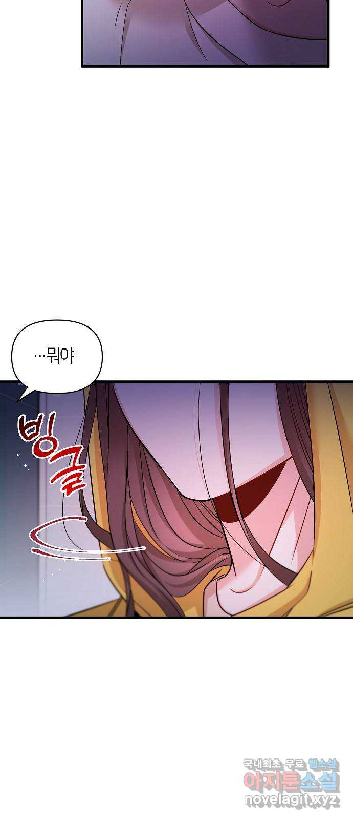 1669756180130440hhvfscqa.jpeg