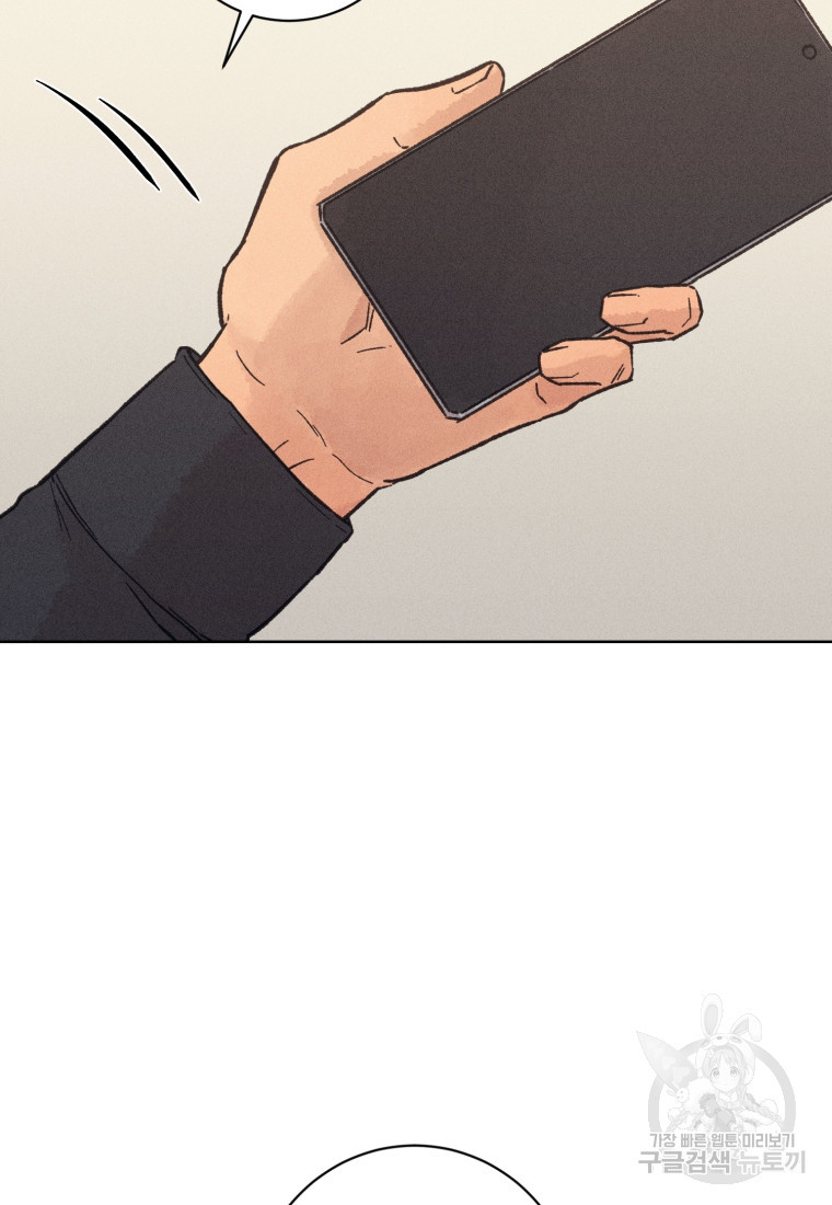 1667535995432lbmgluilt49.jpeg