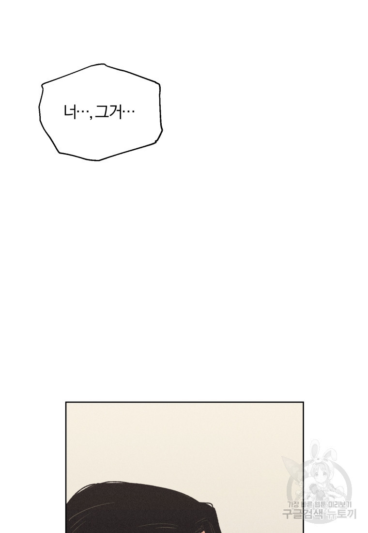 1667535996553zcfqpki76fg.jpeg