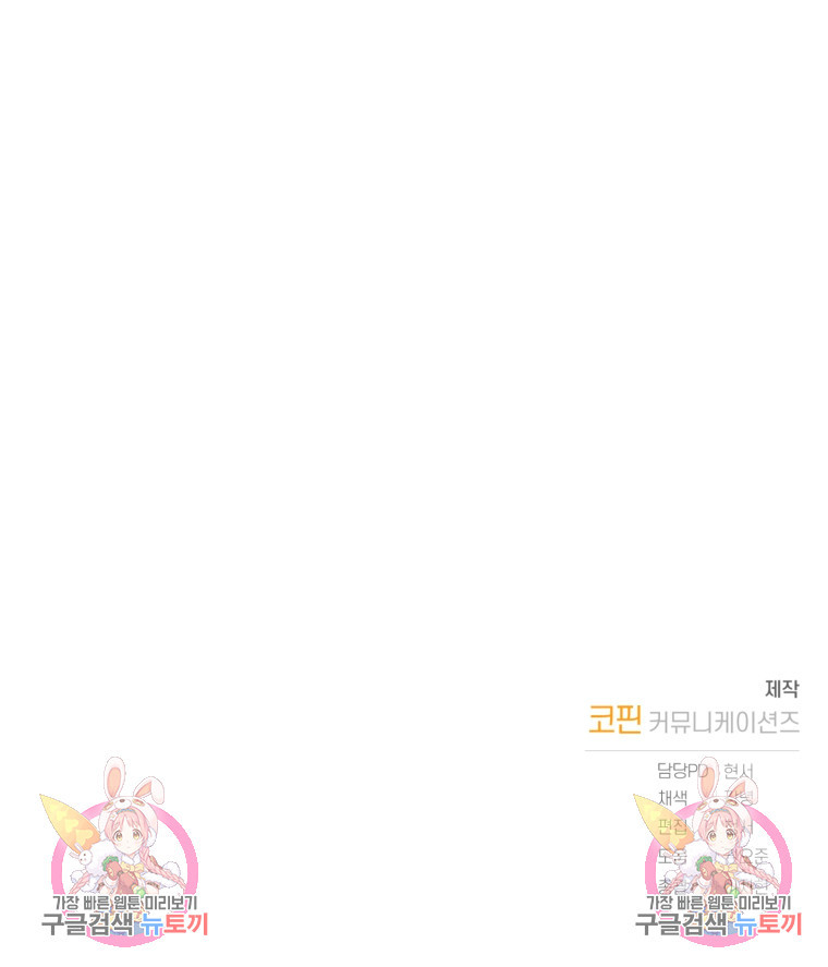 1667536004416zekd681fcwi.jpeg