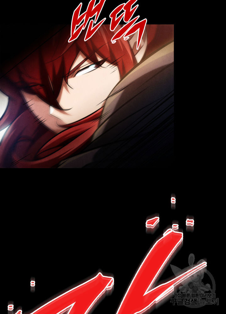 1667533835893lak9pc6g6d.jpeg