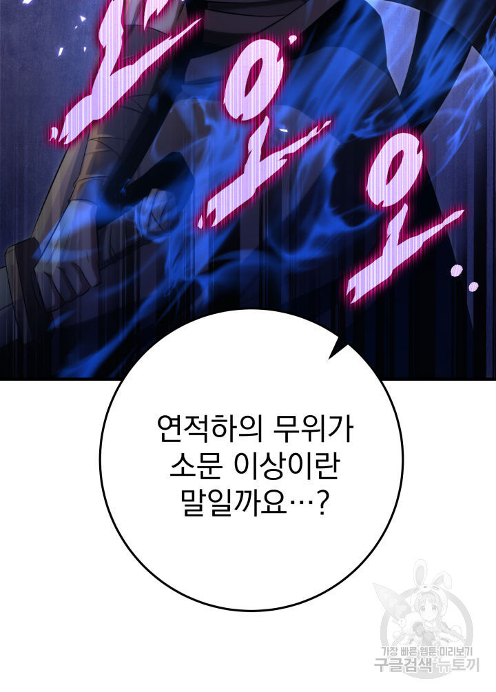 1667533843311hyurqtvuc1b.jpeg