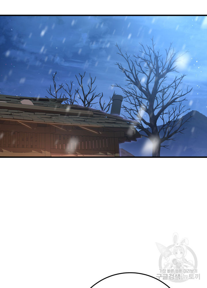 1667533846876ozho7sgcli.jpeg