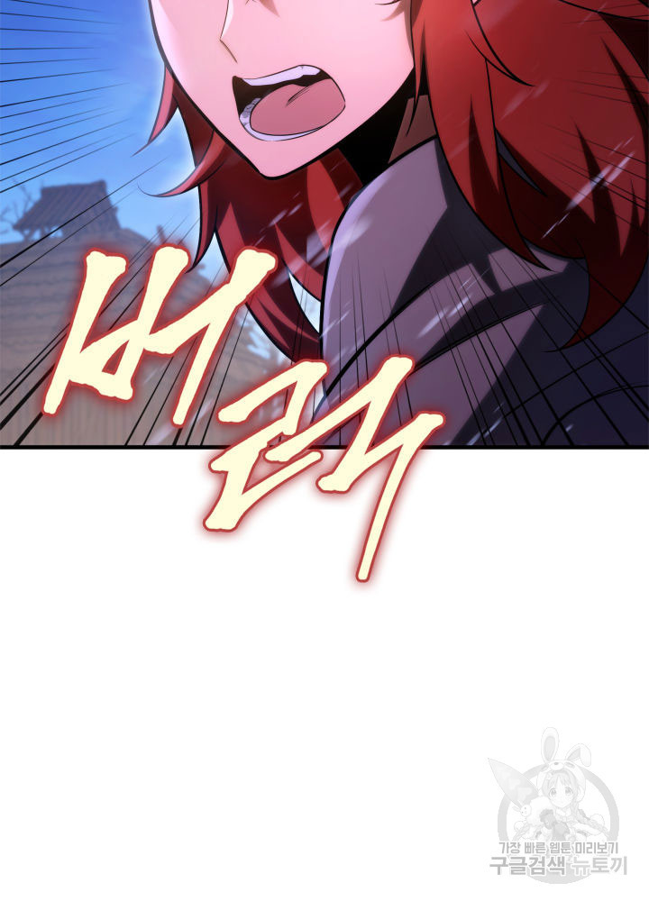 1667533850583a5nbqxf0m9.jpeg