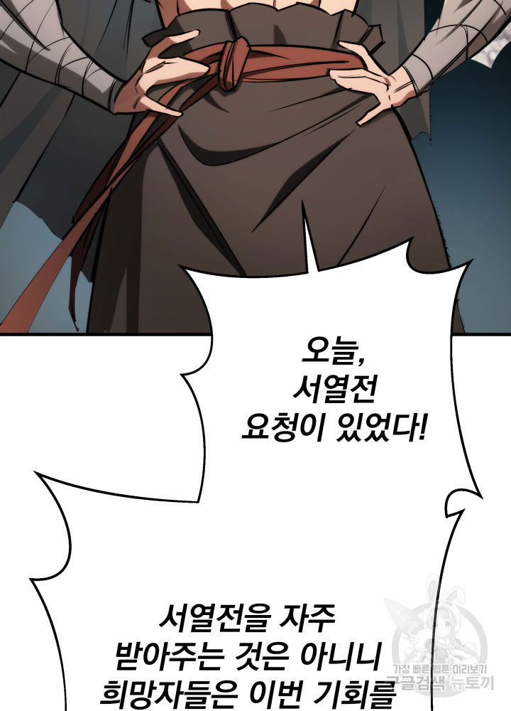 1667533851973sw8obi7sii.jpeg