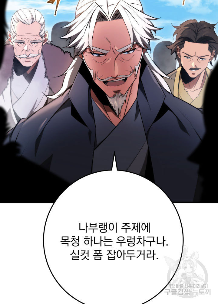 1667533852754yc8qih6qtrs.jpeg