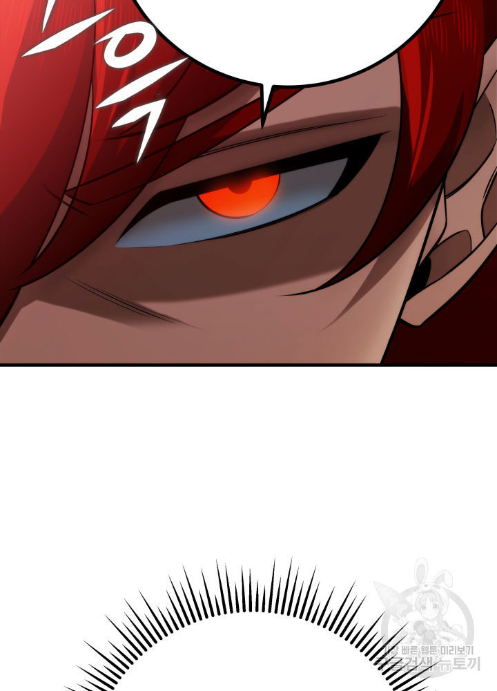 1667533859209h4b3utr0k28.jpeg