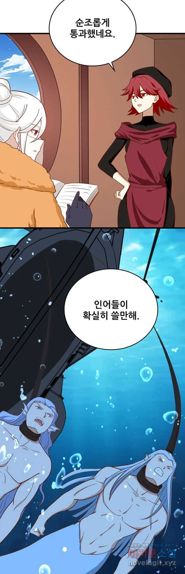 1667533294982ysv8z30ela.jpeg