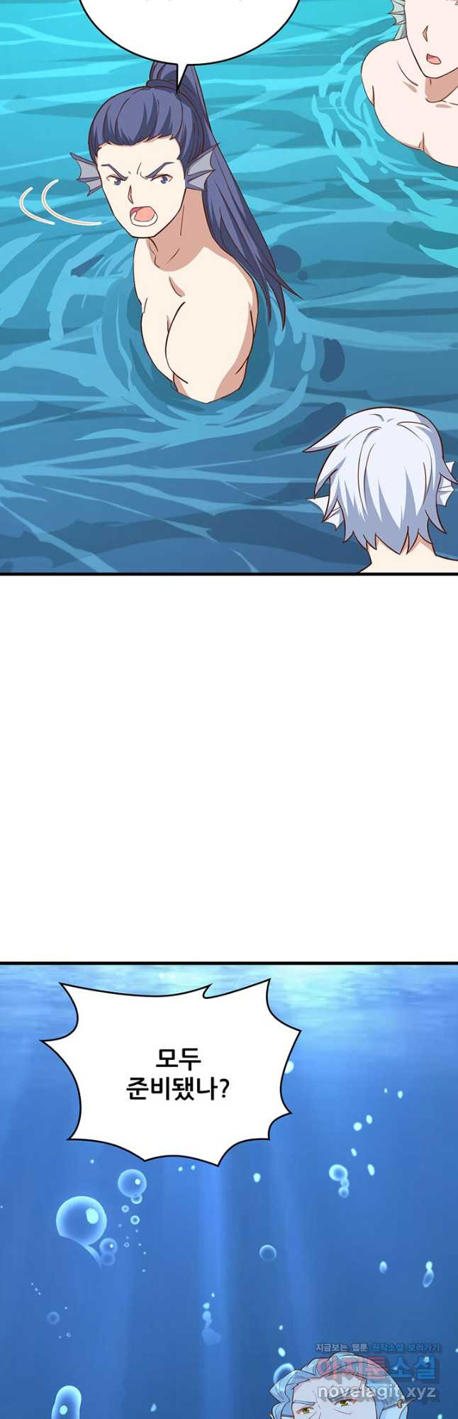 1667533295435ukern40fvdc.jpeg