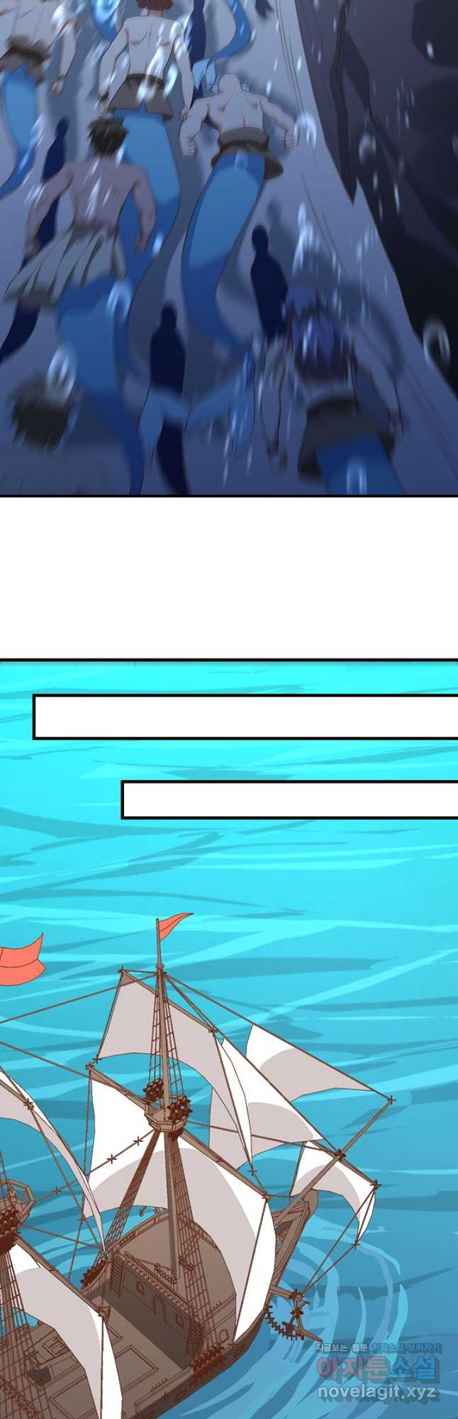 1667533299360n2snr7pqpkq.jpeg
