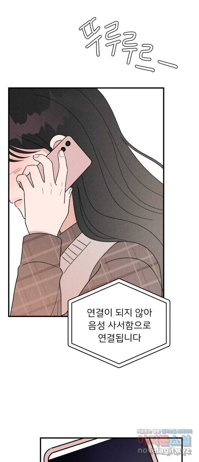 1667539013564jnfuvvcakbe.jpeg