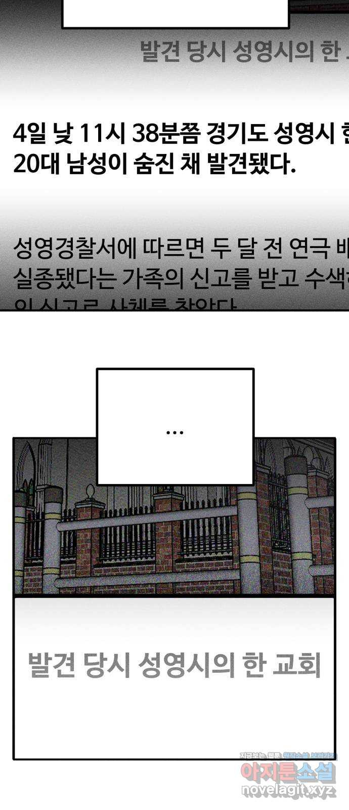 16675386842634tmjk7glarf.jpeg