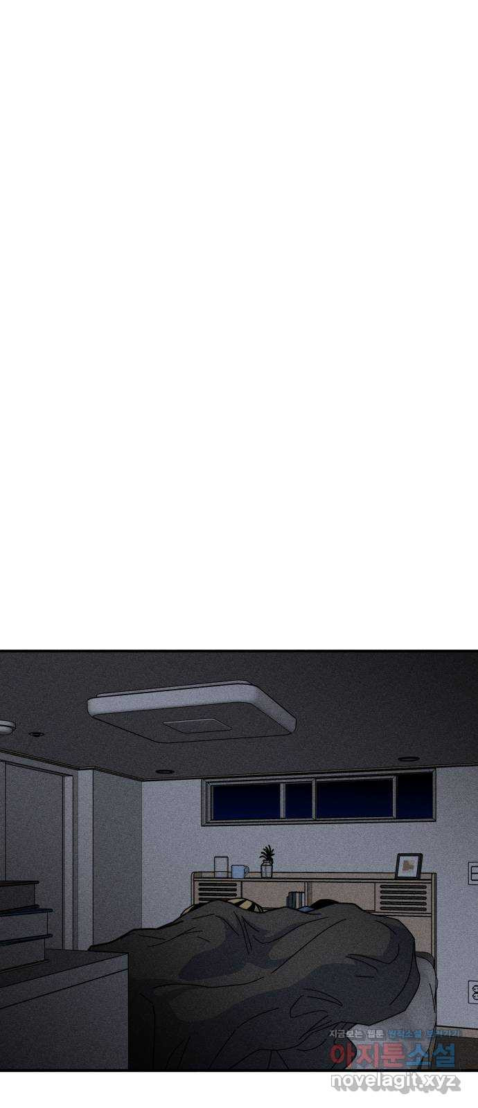 16675386862414hc6c58sbom.jpeg