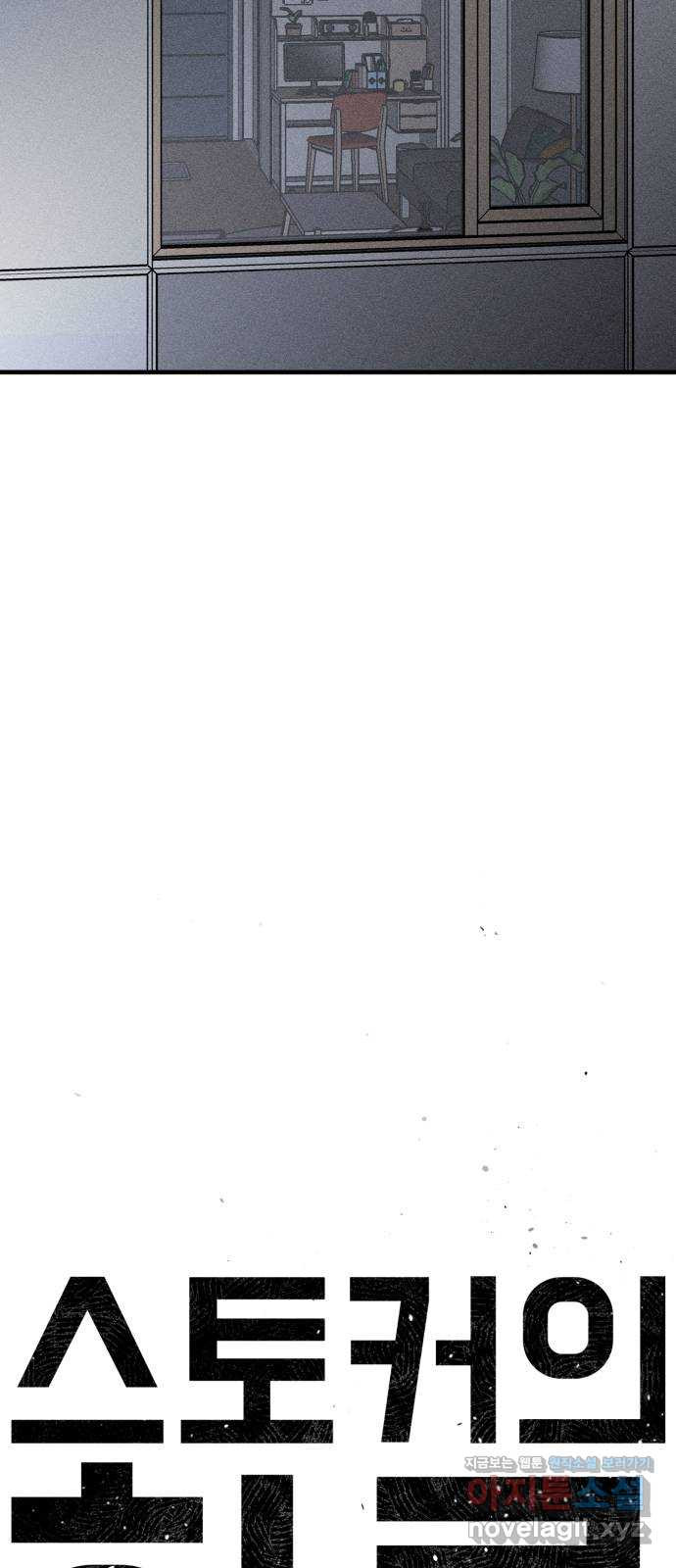 1667538688822l9o0cr444k8.jpeg