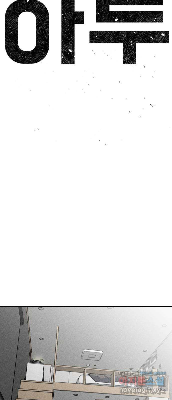 1667538688973u7ul5g2fbm.jpeg