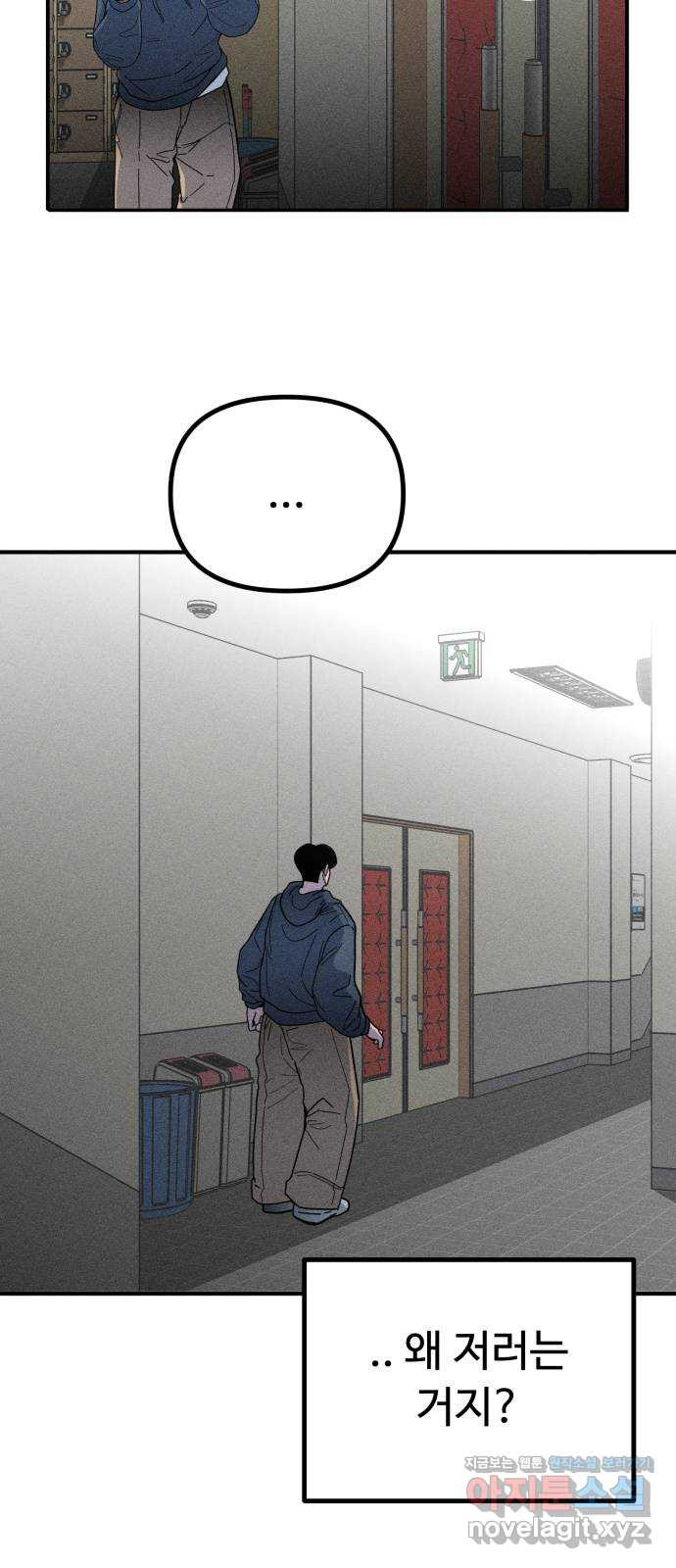 16675386909576fo0s2xa6fn.jpeg