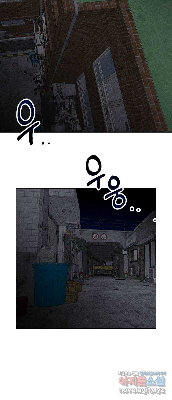 1667538691875rp1pvtrc4h.jpeg