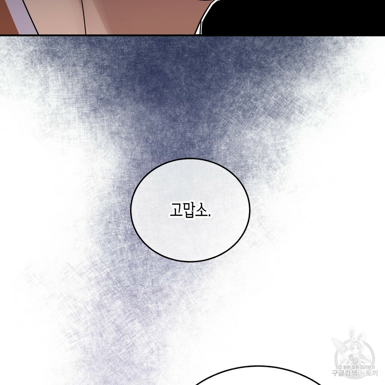 1667585375942mnyiu7uyhxj.jpeg