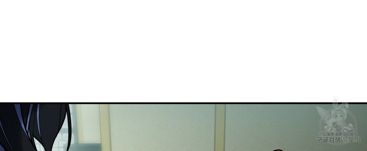 1667585454553ullyq7aurk7.jpeg