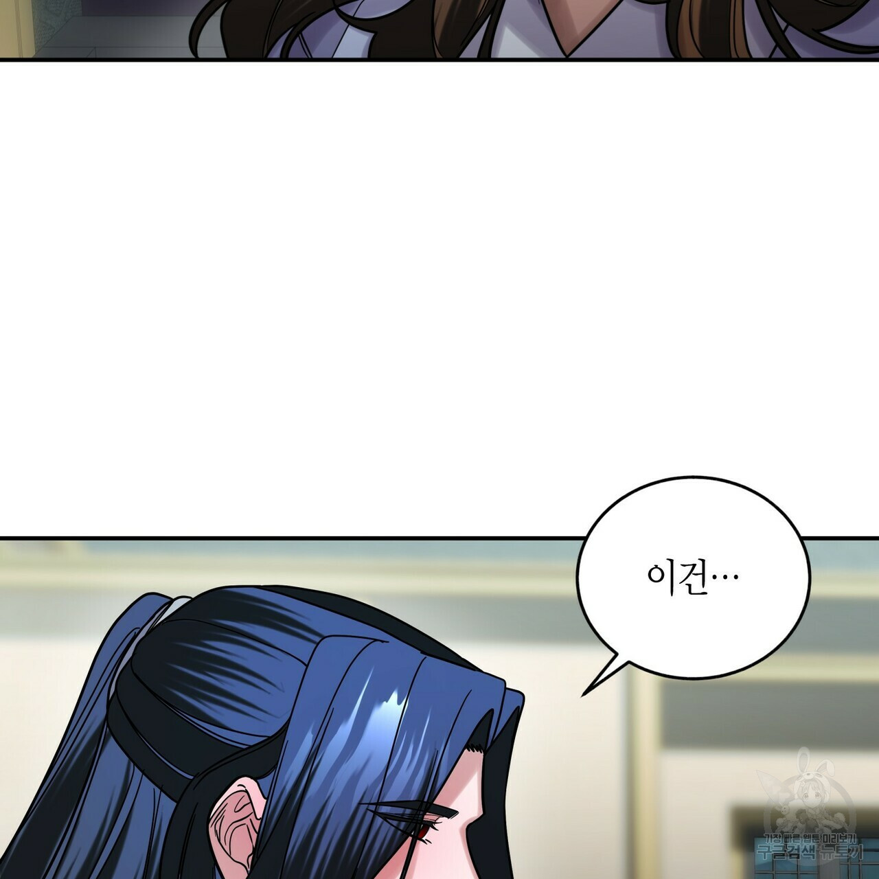 1667585456553uqfjfifnhua.jpeg