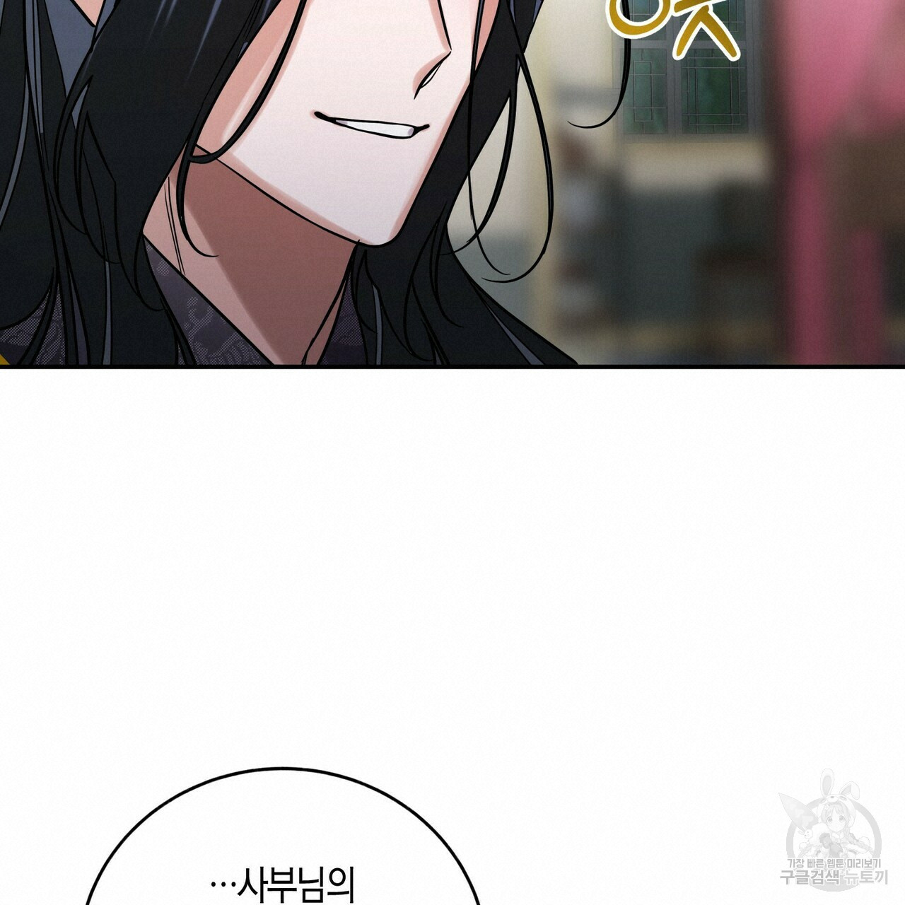 16675854602721tremltmgzf.jpeg