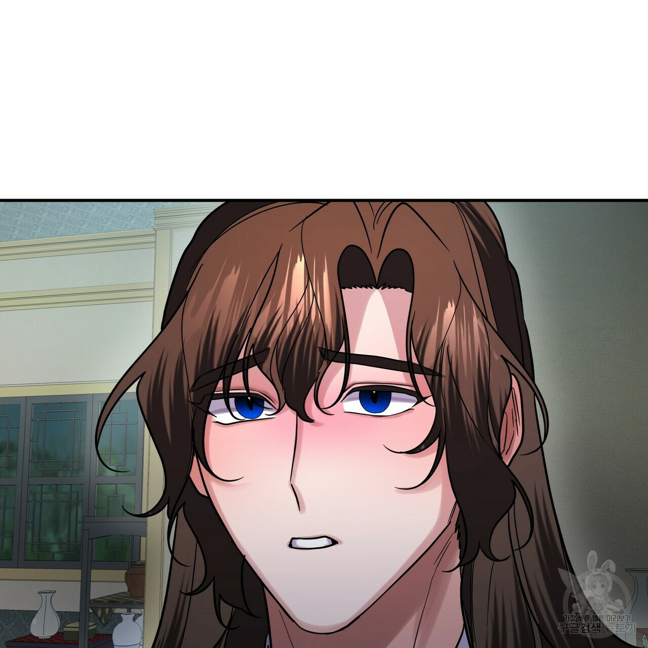 1667585462289csxoo0l21c5.jpeg