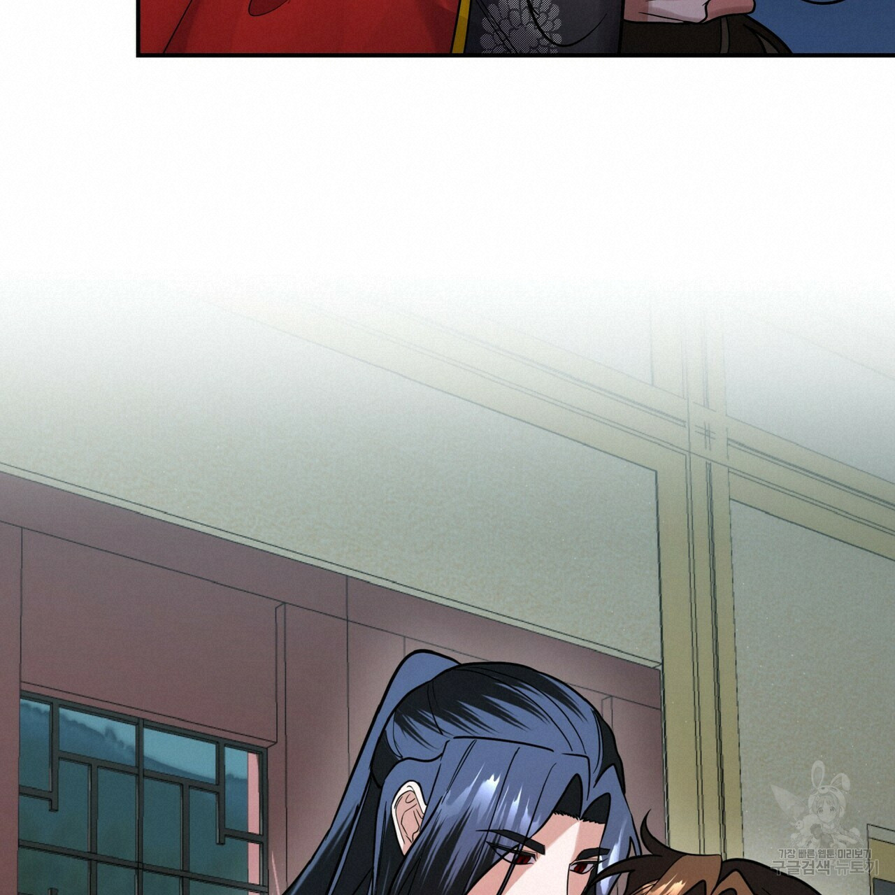 16675854691379k927upotx.jpeg