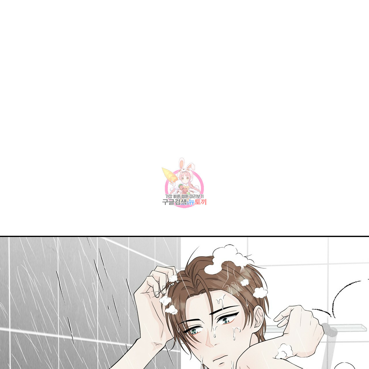 1667590359838yly5t5xrg3k.jpeg