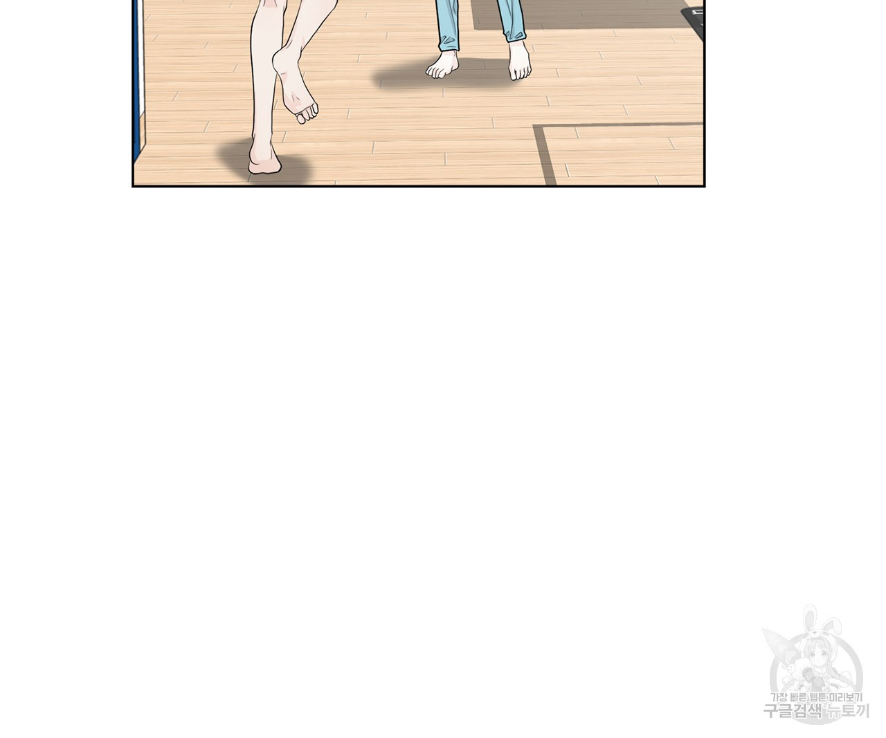 1667590366040mxbu6konpa.jpeg