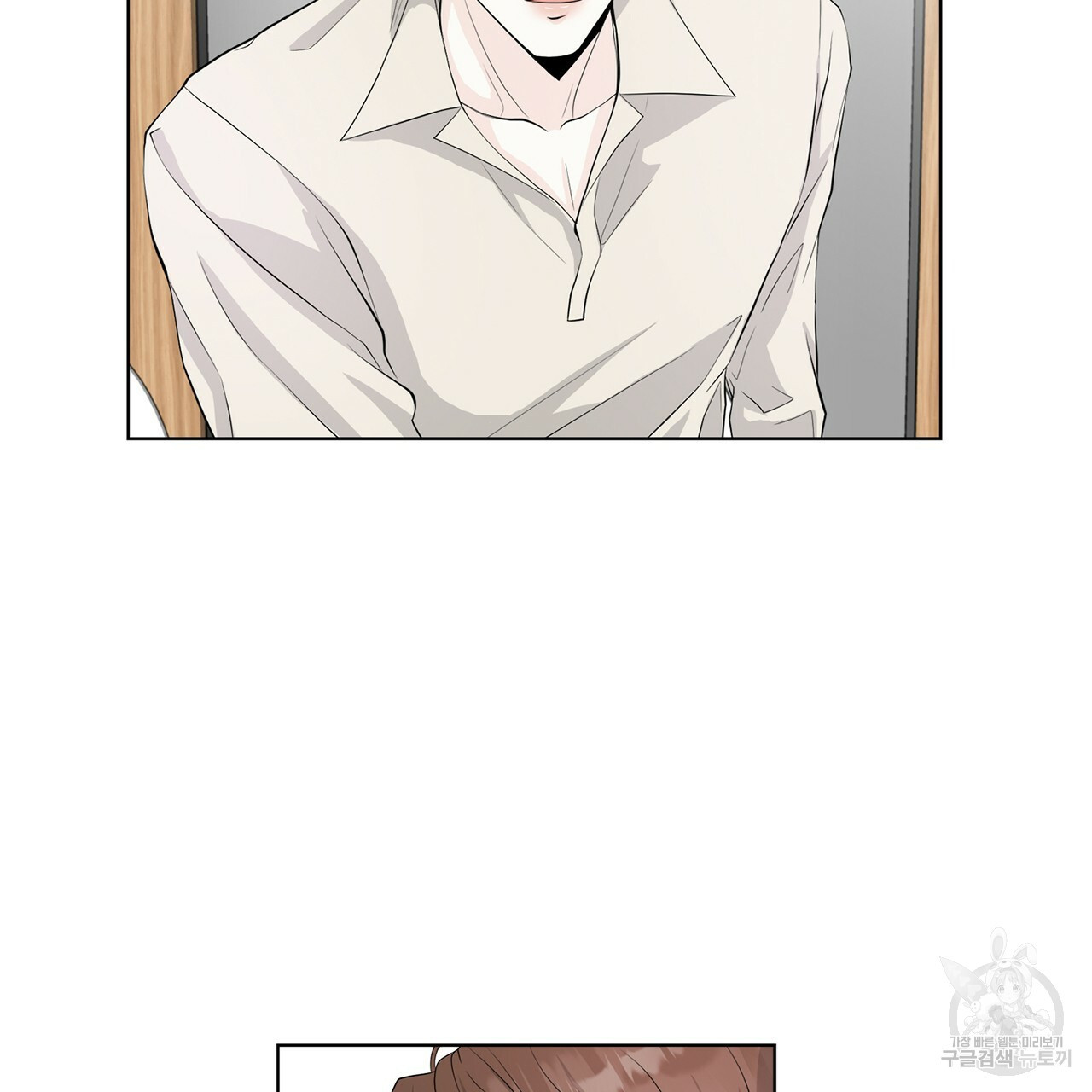 166759036771578yxmbflbec.jpeg