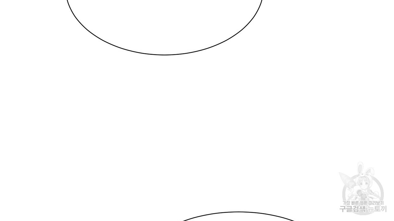 1667590381002y47zx3u8u8n.jpeg