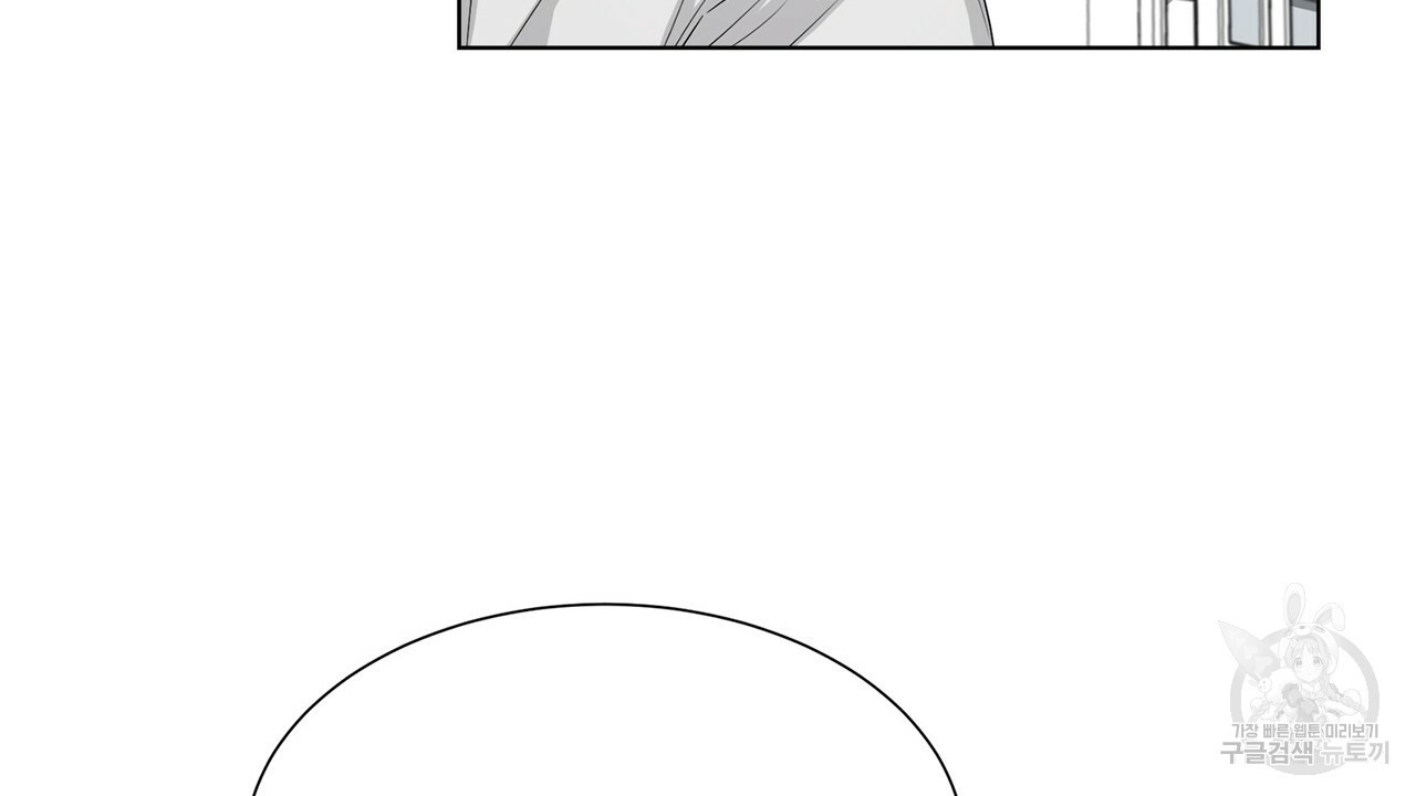 1667590384750mj2h0g0en0k.jpeg