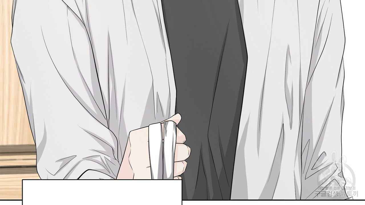 1667590385056rmcqtgxp6c.jpeg