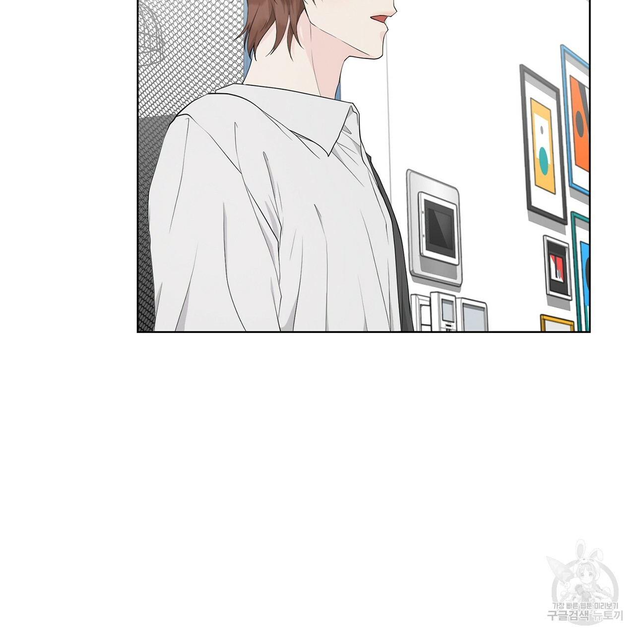 166759038598748dnt2he6yd.jpeg